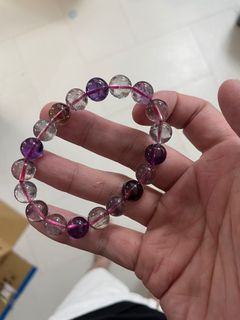 （分類：）位於 。 由 jensensing 提交（商品編號 1253044324，圖片 1）。簡介： 。