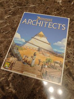 （分類：）位於 。 由 angusjk 提交（商品編號 1253144411，圖片 1）。簡介： 。