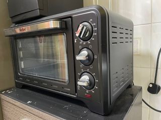 （分類：）位於 。 由 nutcracker001 提交（商品編號 1253075526，圖片 1）。簡介： 。