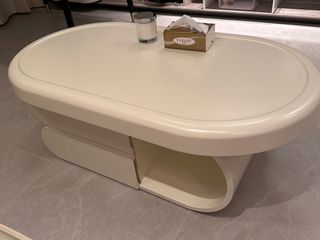 （分類：）位於 。 由 kristythings 提交（商品編號 1252988166，圖片 1）。簡介： 。