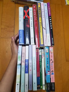 （分類：）位於 。 由 Little_Dolphin 提交（商品編號 1252952364，圖片 1）。簡介： 。