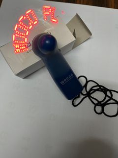 （分類：）位於 。 由 Armiron 提交（商品編號 1253131898，圖片 1）。簡介： 。