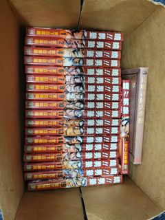 （分類：）位於 。 由 jerrylee312 提交（商品編號 1253064289，圖片 1）。簡介： 。