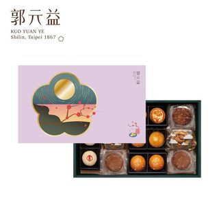 （分類：）位於 。 由 hotpickstore 提交（商品編號 1253133951，圖片 1）。簡介： 。