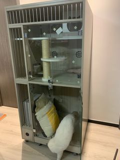 （分類：）位於 。 由 pandafau 提交（商品編號 1253082190，圖片 1）。簡介： 。