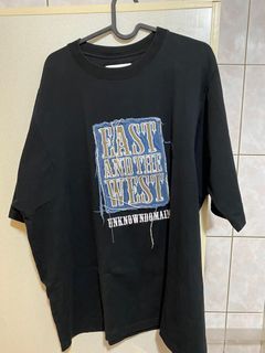 未知領域短踢