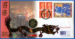 （分類：）位於 。 由 multicollections 提交（商品編號 1253007987，圖片 1）。簡介： 。
