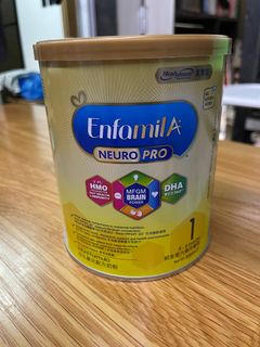（分類：）位於 。 由 spongehema50627 提交（商品編號 1252992765，圖片 1）。簡介： 。