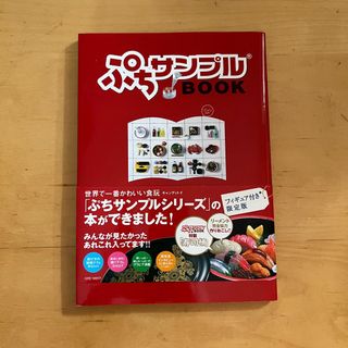 （分類：）位於 。 由 el.hopper 提交（商品編號 1252995735，圖片 1）。簡介： 。