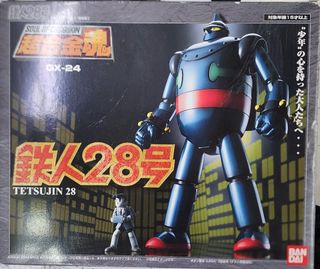 （分類：）位於 。 由 longgnol197606 提交（商品編號 1247298760，圖片 1）。簡介： 。