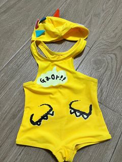 （分類：）位於 。 由 mummumsharing 提交（商品編號 1253121982，圖片 1）。簡介： 。