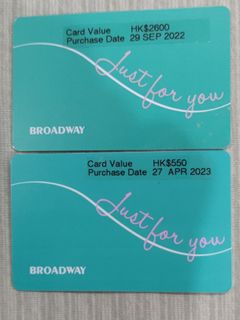 （分類：）位於 。 由 larrykhw 提交（商品編號 1252991532，圖片 1）。簡介： 。