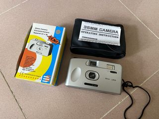 （分類：）位於 。 由 kitjason 提交（商品編號 1253041966，圖片 1）。簡介： 。
