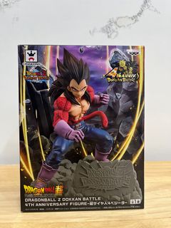 （分類：）位於 。 由 yomanywt 提交（商品編號 1253020703，圖片 1）。簡介： 。