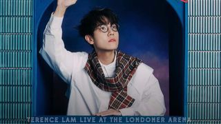 （分類：）位於 。 由 frenchielover 提交（商品編號 1253048433，圖片 1）。簡介： 。