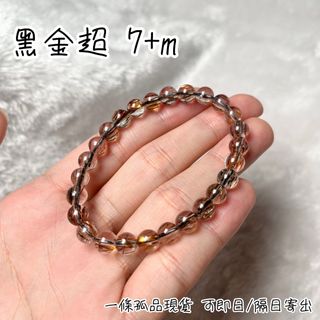 （分類：）位於 。 由 getatuw1 提交（商品編號 1253160426，圖片 1）。簡介： 。