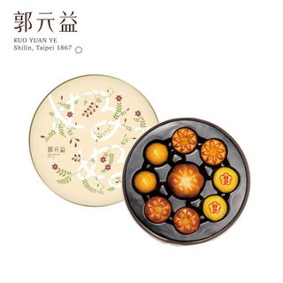 （分類：）位於 。 由 hotpickstore 提交（商品編號 1253131198，圖片 1）。簡介： 。