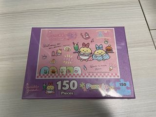 （分類：）位於 。 由 gatelyt 提交（商品編號 1253102756，圖片 1）。簡介： 。