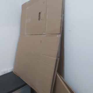 （分類：）位於 。 由 james9007 提交（商品編號 1253111330，圖片 1）。簡介： 。