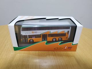 （分類：）位於 。 由 buskb1 提交（商品編號 1253102589，圖片 1）。簡介： 。
