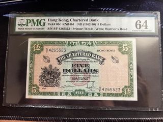 （分類：）位於 。 由 kklkh 提交（商品編號 1253140128，圖片 1）。簡介： 。