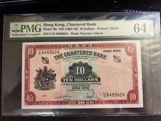 （分類：）位於 。 由 kklkh 提交（商品編號 1253139072，圖片 1）。簡介： 。