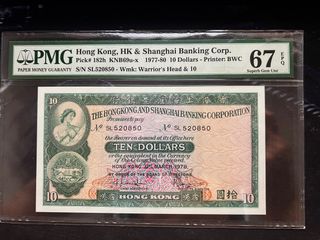 （分類：）位於 。 由 kklkh 提交（商品編號 1253142793，圖片 1）。簡介： 。
