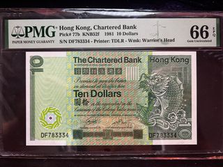 （分類：）位於 。 由 kklkh 提交（商品編號 1253143933，圖片 1）。簡介： 。