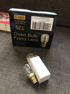 （分類：）位於 。 由 LightLightLightStore 提交（商品編號 1253034923，圖片 1）。簡介： 。