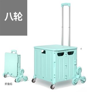 （分類：）位於 。 由 carou360 提交（商品編號 1253053814，圖片 1）。簡介： 。