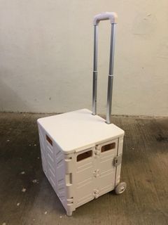 （分類：）位於 。 由 fenomjp 提交（商品編號 1252988176，圖片 1）。簡介： 。