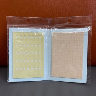（分類：）位於 。 由 gu_sky 提交（商品編號 1253007019，圖片 1）。簡介： 。