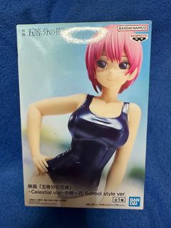 （分類：）位於 。 由 617ktc18034 提交（商品編號 1253027992，圖片 1）。簡介： 。