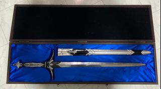 (Category: ) located in . Submitted by thenextalternative (Listing ID 1253042280, Image 1). Description: .