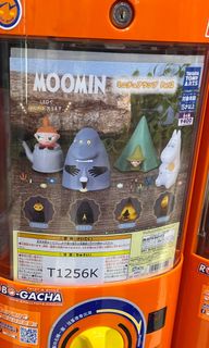 （分類：）位於 。 由 streapy1202 提交（商品編號 1253087470，圖片 1）。簡介： 。