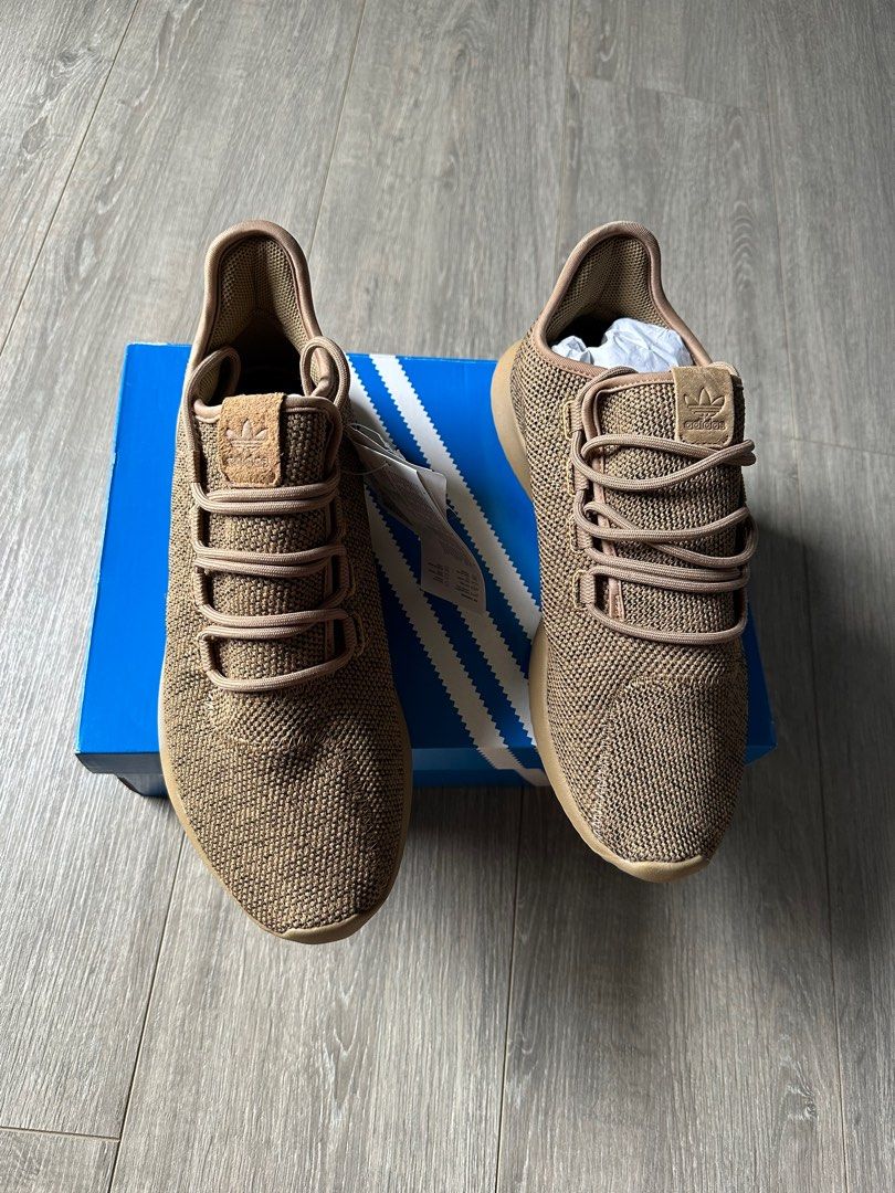 Adidas outlet originals 9