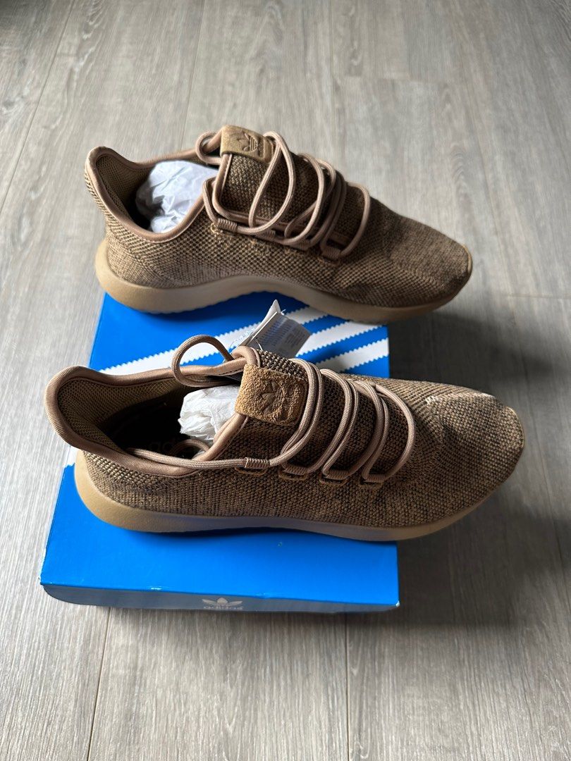 Adidas originals 9 online