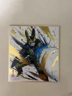 （分類：）位於 。 由 yomanywt 提交（商品編號 1253021851，圖片 1）。簡介： 。