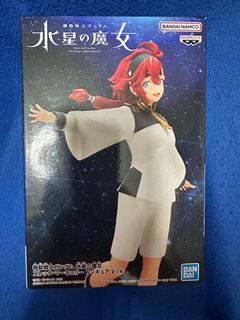 （分類：）位於 。 由 617ktc18034 提交（商品編號 1253030563，圖片 1）。簡介： 。