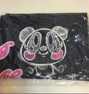 （分類：）位於 。 由 spkstudio 提交（商品編號 1253093267，圖片 1）。簡介： 。