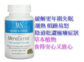 （分類：）位於 。 由 happynetdot 提交（商品編號 1253092885，圖片 1）。簡介： 。