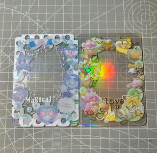 （分類：）位於 。 由 kinn00 提交（商品編號 1253094218，圖片 1）。簡介： 。