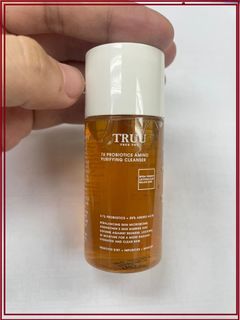 （分類：）位於 。 由 ty204 提交（商品編號 1253002854，圖片 1）。簡介： 。