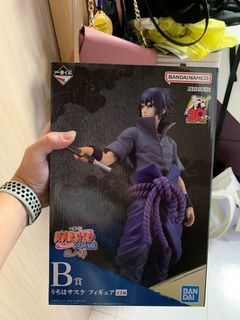 （分類：）位於 。 由 ting0998 提交（商品編號 1253097950，圖片 1）。簡介： 。