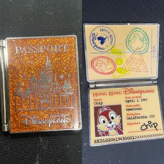 （分類：）位於 。 由 Disney_scientist 提交（商品編號 1253008757，圖片 1）。簡介： 。