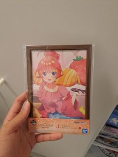 （分類：）位於 。 由 mf717152 提交（商品編號 1253059624，圖片 1）。簡介： 。