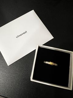 由 junchenshop (刊登 ID 1253124901，圖片 1) 提交，位於 的 (類別：)，說明：。