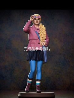 （分類：）位於 。 由 howard.ho 提交（商品編號 1253105071，圖片 1）。簡介： 。