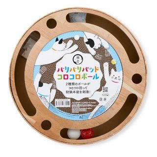 （分類：）位於 。 由 constantstar 提交（商品編號 1252994687，圖片 1）。簡介： 。