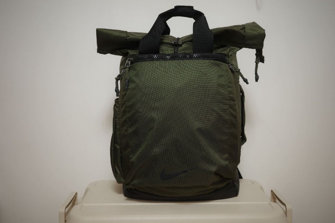 Ba5538 nike hot sale